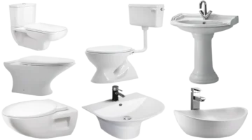 تحذير الغرف التجارية.. تقلبات أسعار النحاس تهدد بارتفاع تكلفة الأدوات الصحية بمصر